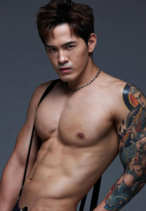 Warit-Lertjaruvong-(11)