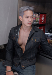 Warit-Lertjaruvong-(14)