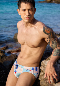 Warit-Lertjaruvong-(21)