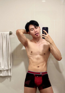 north-rz6688nmw (10)