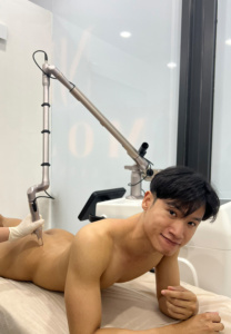 north-rz6688nmw (11)