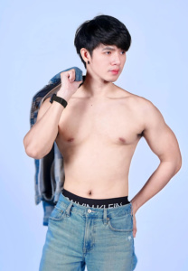 ต้าวนาจ-ไหทองคำ (1)