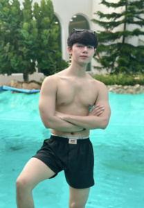 ต้าวนาจ-ไหทองคำ (10)