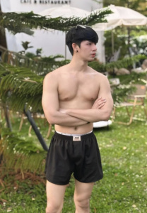 ต้าวนาจ-ไหทองคำ (11)