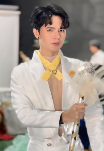 ต้าวนาจ-ไหทองคำ (2)