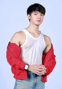 ต้าวนาจ-ไหทองคำ (3)