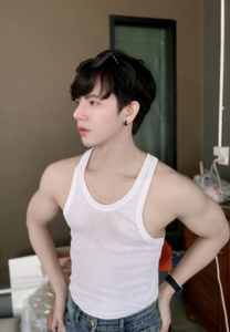 ต้าวนาจ-ไหทองคำ (4)