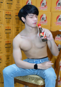 ต้าวนาจ-ไหทองคำ (5)