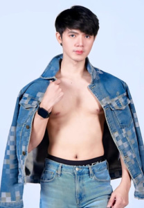 ต้าวนาจ-ไหทองคำ (6)