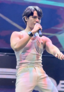 ต้าวนาจ-ไหทองคำ (7)