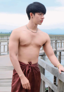 ต้าวนาจ-ไหทองคำ (8)