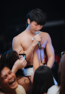 ต้าวนาจ-ไหทองคำ (9)