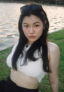 น้องน้ำ-narmhann-(2)