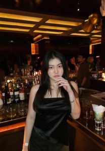 น้องน้ำ-narmhann-(4)