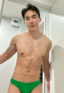 Chattanatip-Suranna-(3)