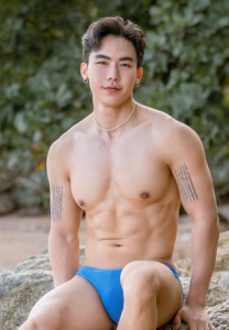 Chattanatip-Suranna-(4)