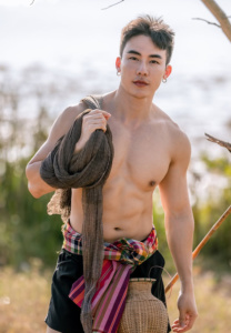 Chattanatip-Suranna-(5)