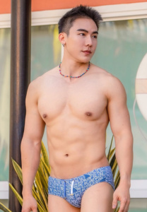 Chattanatip-Suranna-(7)