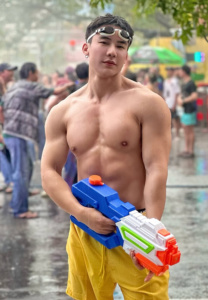 Chattanatip-Suranna-(8)