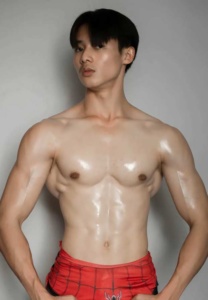 Chayut-Akkaraparat-(4)