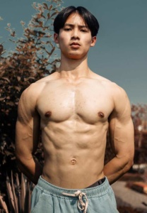 Chayut-Akkaraparat-(5)