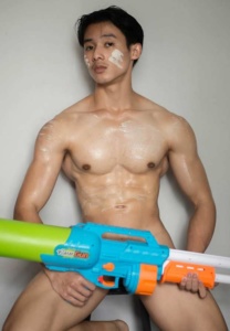 Chayut-Akkaraparat-(7)