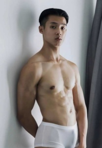 Chayut-Akkaraparat-(8)