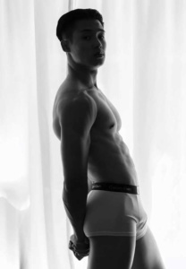 Chayut-Akkaraparat-(9)