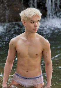 Surf-Phanthakan-(11)