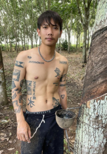 เน-สวนยาง (1)