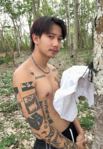 เน-สวนยาง (10)