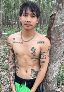 เน-สวนยาง (11)