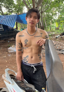 เน-สวนยาง (2)