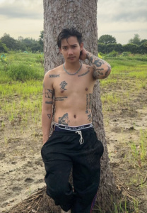 เน-สวนยาง (3)