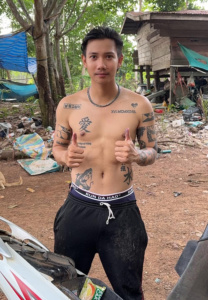 เน-สวนยาง (4)