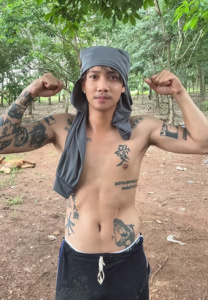 เน-สวนยาง (5)