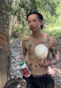 เน-สวนยาง (6)