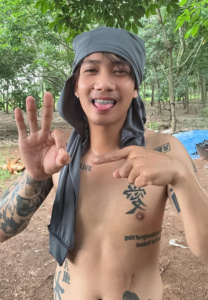 เน-สวนยาง (7)