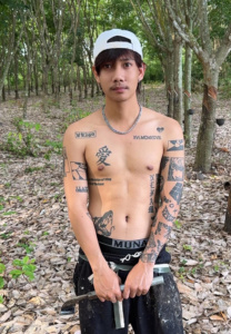 เน-สวนยาง (8)