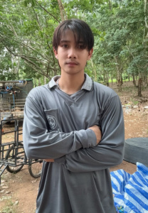 เน-สวนยาง (9)