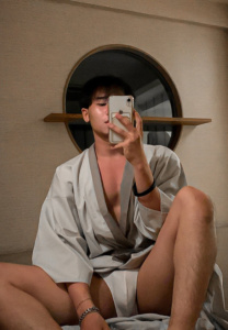 โจ้เอง-able