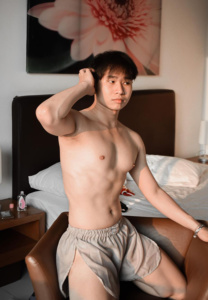 โจ้เอง-again