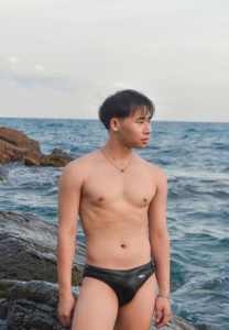 โจ้เอง-allow