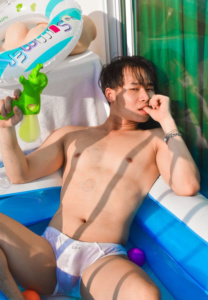 โจ้เอง-anger