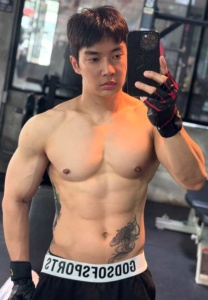 M-Anuchit-Phiraban-(1)