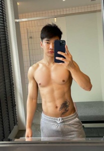 M-Anuchit-Phiraban-(10)