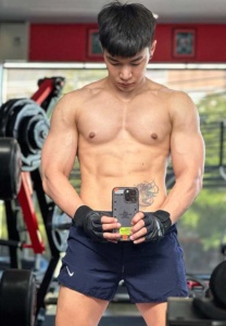 M-Anuchit-Phiraban-(11)