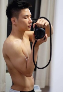 M-Anuchit-Phiraban-(2)