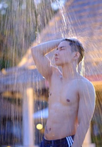 M-Anuchit-Phiraban-(3)