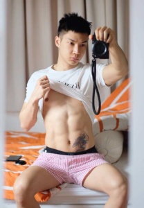 M-Anuchit-Phiraban-(4)